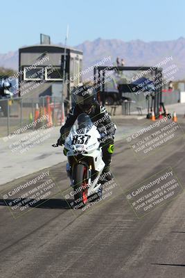 media/Feb-23-2025-2WTD (Sun) [[9604a77d5d]]/1-Around the Pits/